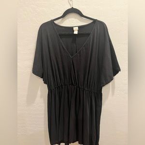 H&M Casual Dress